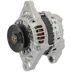 Generator 12V-50A till Kubota