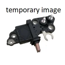 Regulator 24V