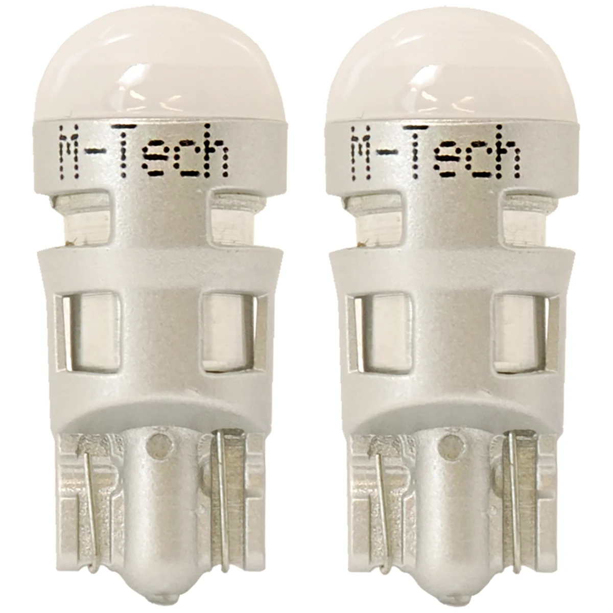 WY5W LED 12V Lampa Gul