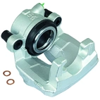 Bromsok passar Volvo