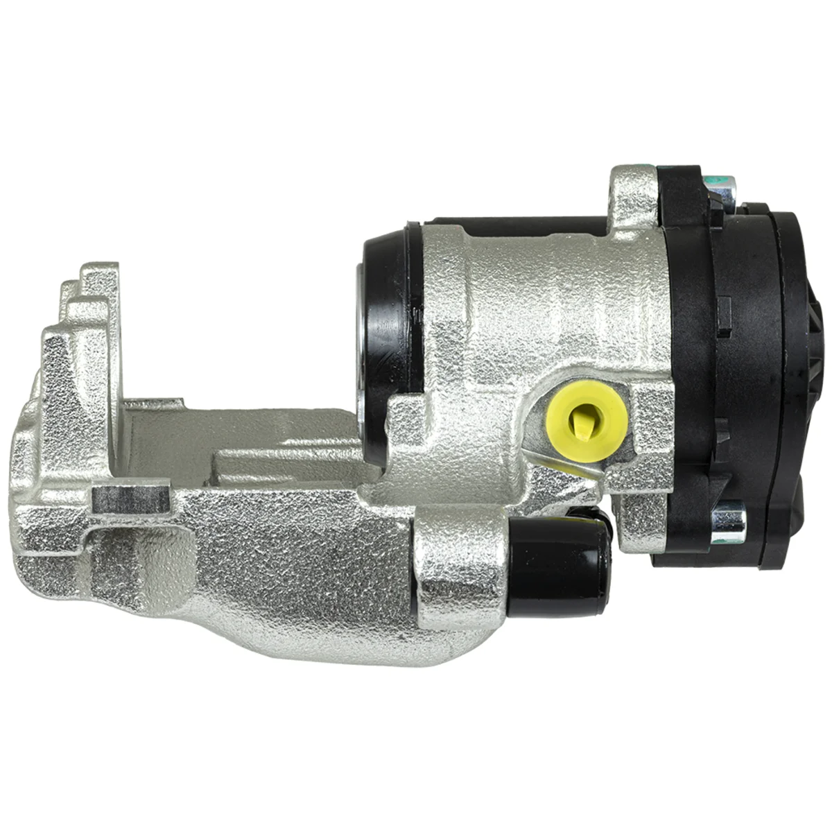 Bromsok passar Volvo