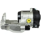 Bromsok passar Volvo