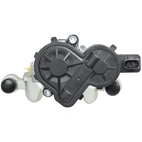 Bromsok passar Volvo