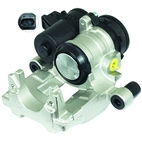 Bromsok passar Volvo