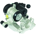 Bromsok passar Volvo