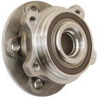 Hjullagerssats passar Volvo