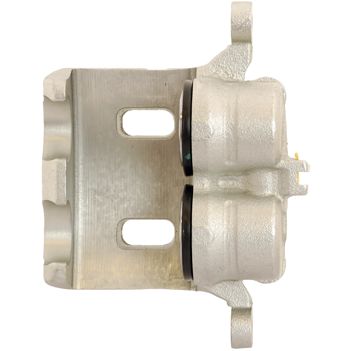 Bromsok Passar Nissan