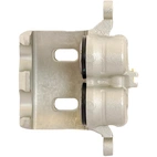 Bromsok Passar Nissan