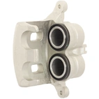 Bromsok Passar Nissan