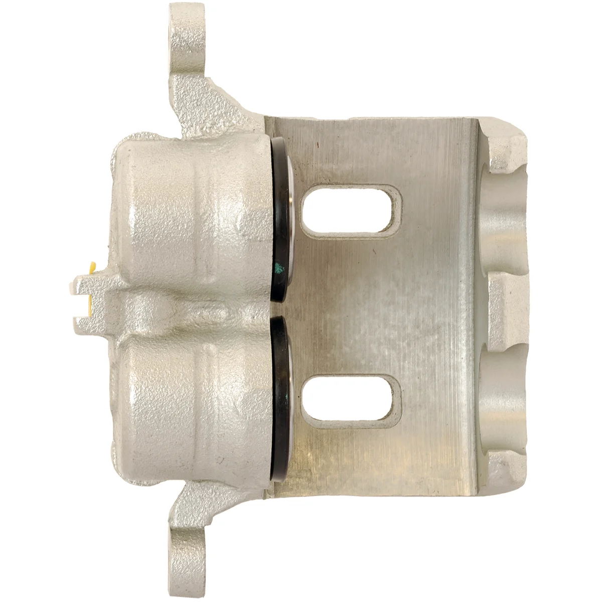 Bromsok Passar Nissan