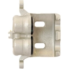 Bromsok Passar Nissan