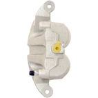 Bromsok Passar Nissan