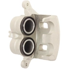 Bromsok Passar Nissan