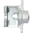 Bromsok passar Hyundai,Kia