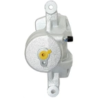 Bromsok passar Hyundai,Kia