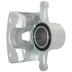 Bromsok passar Hyundai,Kia