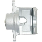 Bromsok passar Hyundai,Kia