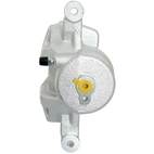 Bromsok passar Hyundai,Kia