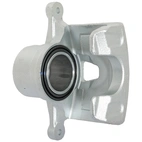 Bromsok passar Hyundai,Kia