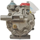 A/C Kompressor till Ford