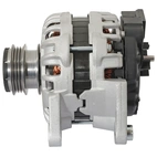 Generator 12V-90A till Renault