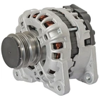Generator 12V-90A till Renault