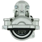 Startmotor 12V-2.5kW (3.2TDCI)