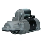 Startmotor 12V-2.5kW (3.2TDCI)