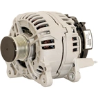 Generator 12V-140A