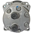 A/C Kompressor 24V universal