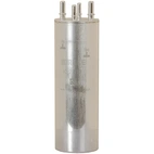 Bränslefilter Mahle Original