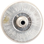 Bränslefilter Mahle Original