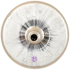 Bränslefilter Mahle Original