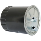 Bränslefilter Mahle Original