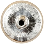 Bränslefilter Mahle Original