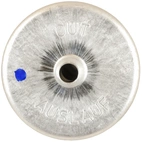 Bränslefilter Mahle Original