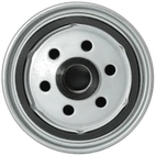 Bränslefilter Mahle Original