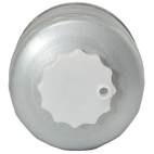 Bränslefilter Mahle Original