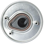 Bränslefilter Mahle Original