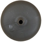 Bränslefilter Mahle Original