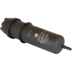 Bränslefilter Mahle Original