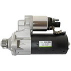 Startmotor 12V-2.0kW (S/S)