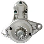 Startmotor 12V-2.0kW (S/S)