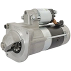 Startmotor 12V-2.0kW (S/S)