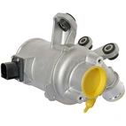 Cirkulationspump passar MB