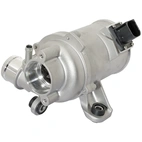 Cirkulationspump passar MB