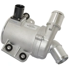 Cirkulationspump passar Ford