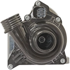 Cirkulationspump passar BMW