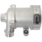 Cirkulationspump passar BMW