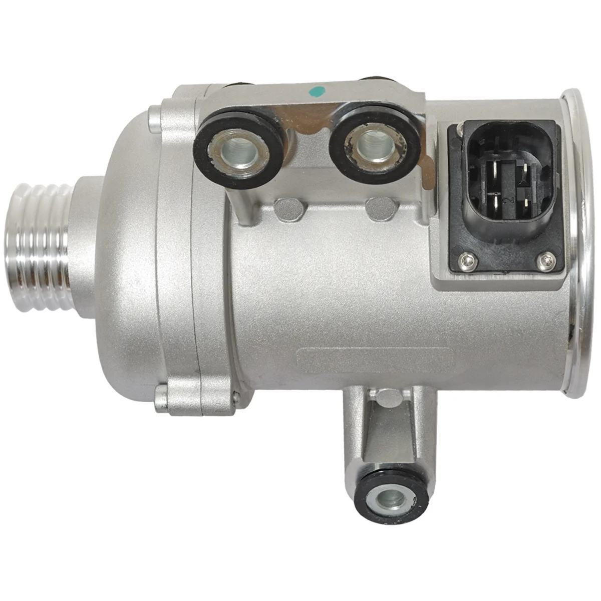 Cirkulationspump passar BMW